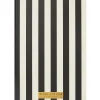 Alice and Olivia A+O X Fabfitfun Journal-Women Accessories