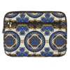 Alice and Olivia A+O X Fabfitfun Laptop Sleeve-Women Accessories