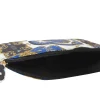 Alice and Olivia A+O X Fabfitfun Pencil Pouch-Women Accessories