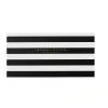 Alice and Olivia A+O X Fabfitfun Sticky Note Set-Women Accessories
